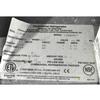 Continental Refrigerator D84GN - Item 275480