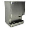 Hoshizaki DCM-751BWH - Item 275481