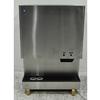 Hoshizaki DCM-751BWH - Item 275481