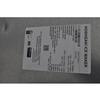 Hoshizaki DCM-751BWH - Item 275481