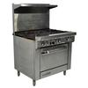 Southbend S36D - Item 275905