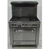 Southbend S36D - Item 275905