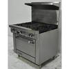 Southbend S36D - Item 275905