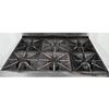 Southbend S36D - Item 275905
