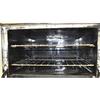 Southbend S36D - Item 275905