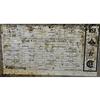 Southbend S36D - Item 275905