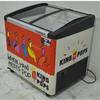 EFI2053 - Item 275913