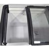 EFI2053 - Item 275913