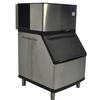 Manitowoc SY0304A - Item 275940