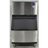 Manitowoc SY0304A - Item 275940