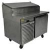 Traulsen TSO48HT - Item 276020