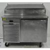 Traulsen TSO48HT - Item 276020