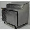 Traulsen TSO48HT - Item 276020