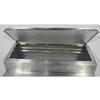 Traulsen TSO48HT - Item 276020