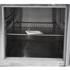 Traulsen TSO48HT - Item 276020