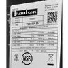 Traulsen TSO48HT - Item 276020
