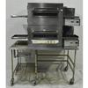 Lincoln 1132 - Item 276022