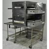 Lincoln 1132 - Item 276022