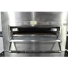 Lincoln 1132 - Item 276022
