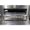 Lincoln 1132 - Item 276022