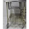 Lincoln 1132 - Item 276022