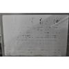 Lincoln 1132 - Item 276022