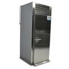 Traulsen ARI132LUT FHS - Item 276023