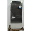 Traulsen ARI132LUT FHS - Item 276023