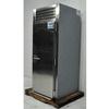 Traulsen ARI132LUT FHS - Item 276023