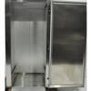 Traulsen ARI132LUT FHS - Item 276023