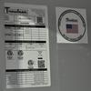 Traulsen ARI132LUT FHS - Item 276023