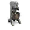 American Eagle Food Machinery AE 40PA - Item 276046