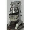 American Eagle Food Machinery AE 40PA - Item 276046