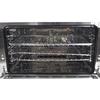 G&A Seating GS1741 - Item 276064