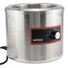 Winco FW-7R250 - Item 276071