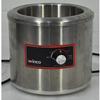 Winco FW-7R250 - Item 276071