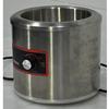 Winco FW-7R250 - Item 276071