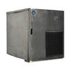 Hoshizaki F-801MAJ-C - Item 276092