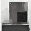 Hoshizaki F-801MAJ-C - Item 276092