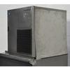 Hoshizaki F-801MAJ-C - Item 276092