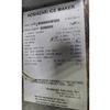 Hoshizaki F-801MAJ-C - Item 276092