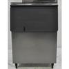 Hoshizaki B-500PF - Item 276093