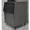 Hoshizaki B-500PF - Item 276093