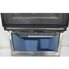 Hoshizaki B-500PF - Item 276093