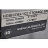 Hoshizaki B-500PF - Item 276093
