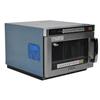 Sharp R-CD1200M - Item 276112