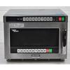 Sharp R-CD1200M - Item 276112