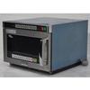 Sharp R-CD1200M - Item 276112