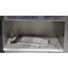 Sharp R-CD1200M - Item 276112