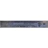 Sharp R-CD1200M - Item 276112